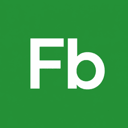 Futbahl